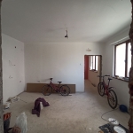 Двустаен апартамент в Казанлък - 88 кв.м за 574 €/кв.м - Снимка #1