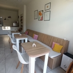 Дава се под наем Заведение в Казанлък - 60 кв.м за 448.8 € - Снимка #1