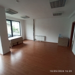 Дава се под наем Офис в Казанлък - 50 кв.м за 204 € - Снимка #1