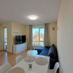 Дава се под наем Двустаен апартамент в София, Левски - 65 кв.м за 408 € - Снимка #1