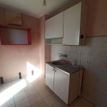 Едностаен апартамент в Казанлък - 44 кв.м за 719 €/кв.м - Снимка #1