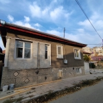 Къща в Лом - 86 кв.м за 475 €/кв.м - Снимка #1