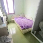 Едностаен апартамент в к.к. Слънчев бряг - 12 кв.м за 1500 €/кв.м - Снимка #1