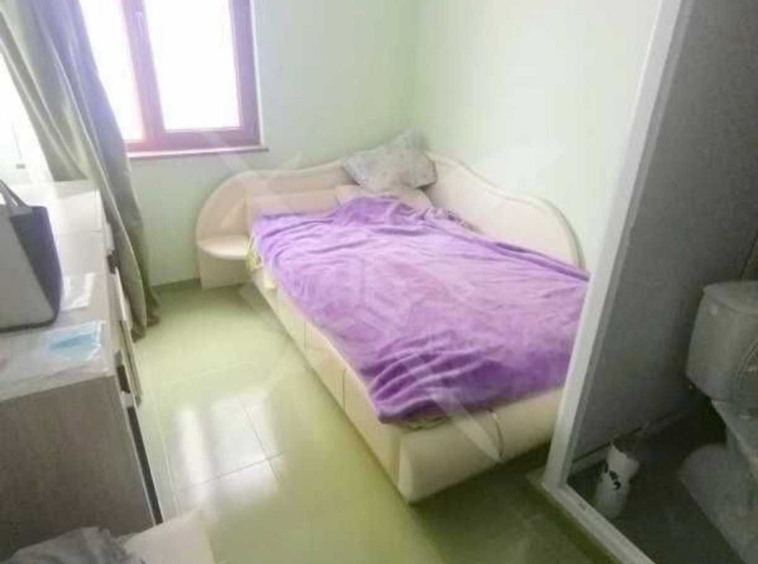 Едностаен апартамент в к.к. Слънчев бряг - 12 кв.м за 1500 €/кв.м - Снимка #1