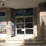 Заведение в Добрич, Кралска зона - 76 кв.м за 631 €/кв.м - Снимка #1