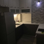 Дава се под наем Двустаен апартамент в Пловдив, Кършияка - 65 кв.м за 346.8 € - Снимка #1