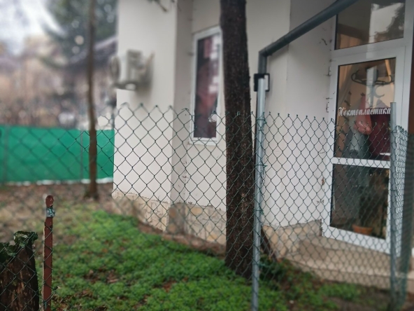 Магазин в София, Павлово - 36 кв.м за 3400 €/кв.м - Снимка #1