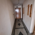 Дава се под наем Тристаен апартамент в Сливница - 90 кв.м за 378.93 € - Снимка #1