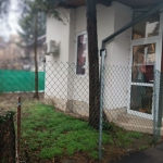 Магазин в София, Павлово - 36 кв.м за 3400 €/кв.м - Снимка #1