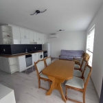 Дава се под наем Тристаен апартамент в Варна, Левски - 90 кв.м за 698.19 € - Снимка #1