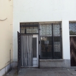 Дава се под наем Магазин в с. Селановци, Област Враца - 40 кв.м за 178.5 € - Снимка #1