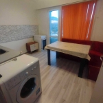 Дава се под наем Двустаен апартамент в Варна, Владислав Варненчик - 45 кв.м за 175 € - Снимка #1