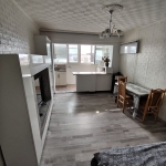 Двустаен апартамент в Дупница - 47 кв.м за 489 €/кв.м - Снимка #1