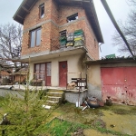 Къща в Бургас, Лазур - 105 кв.м за 632 €/кв.м - Снимка #1