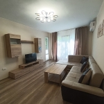 Дава се под наем Четиристаен апартамент в Асеновград - 86 кв.м за 378.93 € - Снимка #1