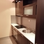 Дава се под наем Двустаен апартамент в Пловдив, Кършияка - 70 кв.м за 382.5 € - Снимка #1