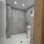 Двустаен апартамент в София, Младост 4 - 50 кв.м за 2040 €/кв.м - Снимка #1
