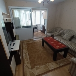 Двустаен апартамент в Бургас, Възраждане - 65 кв.м за 1256 €/кв.м - Снимка #1