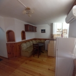 Дава се под наем Едностаен апартамент в Разград, Варош - 42 кв.м за 248.88 € - Снимка #1