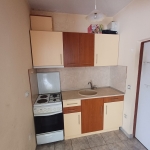 Двустаен апартамент в Пловдив, Сточна гара - 46 кв.м за 1737 €/кв.м - Снимка #1