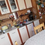 Дава се под наем Едностаен апартамент в Козлодуй - 50 кв.м за 51000 € - Снимка #1