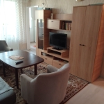 Двустаен апартамент в Стара Загора, Самара 1 - 56 кв.м за 1099 €/кв.м - Снимка #1