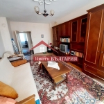 Четиристаен апартамент в Карлово - 93 кв.м за 932 €/кв.м - Снимка #1