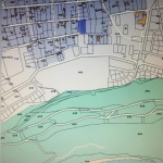 Парцел в Добрич, Добротица - Албенска - 2390 кв.м за 34 €/кв.м - Снимка #1