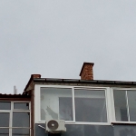 Едностаен апартамент в Поморие - 22 кв.м за 1373 €/кв.м - Снимка #1