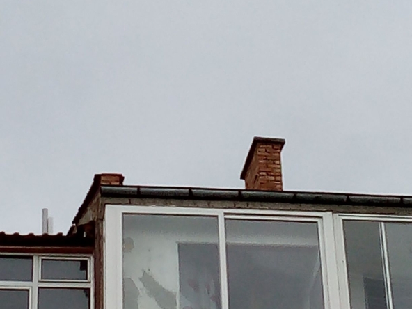 Едностаен апартамент в Поморие - 22 кв.м за 1373 €/кв.м - Снимка #1