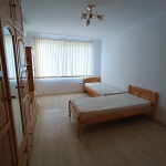 Дава се под наем Двустаен апартамент в Велико Търново, Картала - 60 кв.м за 239.7 € - Снимка #1