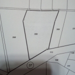 Земеделски имот в с. Ягодово, Област Пловдив -  кв.м за 15 €/дка - Снимка #1