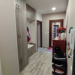 Тристаен апартамент в Шумен, Център - 73 кв.м за 2026 €/кв.м - Снимка #1