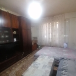 Дава се под наем Двустаен апартамент в София, Дружба 1 - 12 кв.м за 204 € - Снимка #1