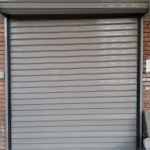 Дава се под наем Гараж / Паркомясто в София, Гоце Делчев - 20 кв.м за 91.8 € - Снимка #1