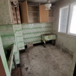 Четиристаен апартамент в Ловеч, Червен бряг - 103 кв.м за 583 €/кв.м - Снимка #1