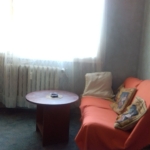 Дава се под наем Тристаен апартамент в София, Докторски паметник - 12 кв.м за 229.5 € - Снимка #1