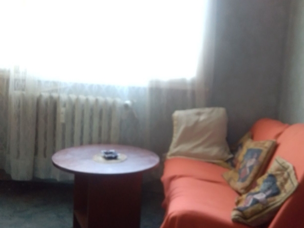 Дава се под наем Тристаен апартамент в София, Докторски паметник - 12 кв.м за 229.5 € - Снимка #1