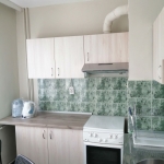 Дава се под наем Двустаен апартамент в София, Хаджи Димитър - 72 кв.м за 510 € - Снимка #1