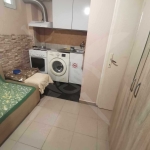 Дава се под наем Едностаен апартамент в Варна, Лятно кино Тракия - 20 кв.м за 200 € - Снимка #1