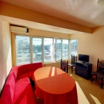 Дава се под наем Тристаен апартамент в Нови Искър - 80 кв.м за 408 € - Снимка #1