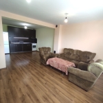 Дава се под наем Тристаен апартамент в Варна, м-т Балам Дере - 110 кв.м за 331.5 € - Снимка #1