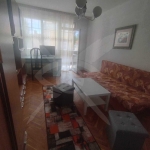 Дава се под наем Тристаен апартамент в Варна, Център - 100 кв.м за 500 € - Снимка #1