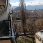 Тристаен апартамент в Пловдив, Кършияка - 100 кв.м за 1650 €/кв.м - Снимка #1