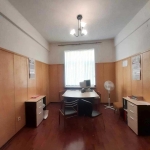 Офис в София, Център - 21 кв.м за 2477 €/кв.м - Снимка #1