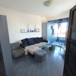 Дава се под наем Двустаен апартамент в София, Център - 58 кв.м за 600 € - Снимка #1