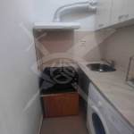 Дава се под наем Едностаен апартамент в Варна, Зимно кино Тракия - 24 кв.м за 250 € - Снимка #1