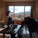 Тристаен апартамент в Етрополе - 89 кв.м за 663 €/кв.м - Снимка #1