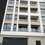 Дава се под наем Гараж / Паркомясто в София, Захарна фабрика - 15 кв.м за 127.5 € - Снимка #1