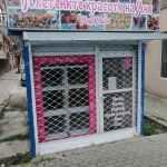 Магазин в Варна, Младост 1 - 12 кв.м за 510 €/кв.м - Снимка #1